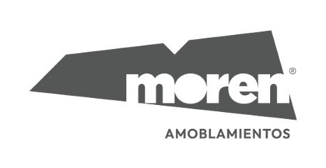MOREN Amoblamientos